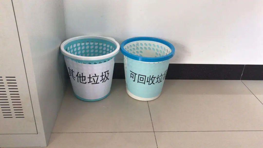 滦南最新24小时医保取现回收方法分析(最方便真实的滦南医保提取24小时微信方法)